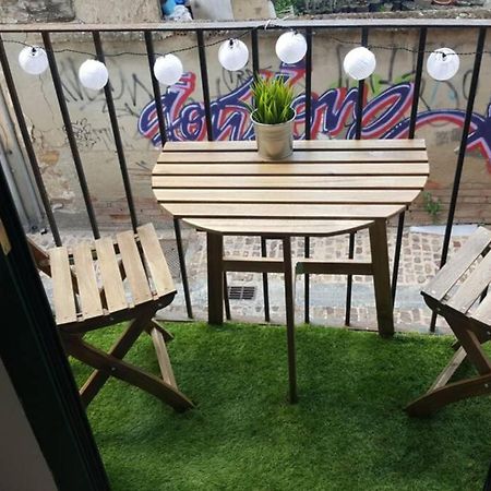 Apartamento Acogedor En El Centro De Zamora Dış mekan fotoğraf